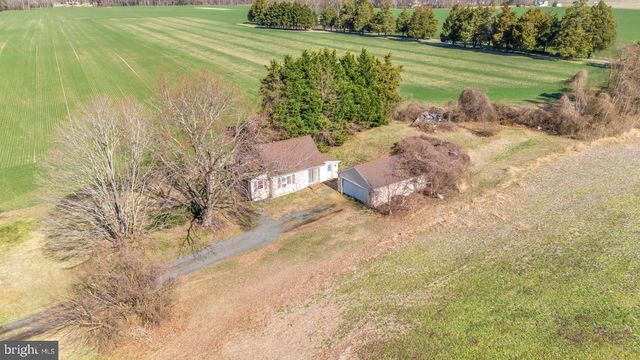 30260 DOVER RD, Easton, MD 21601