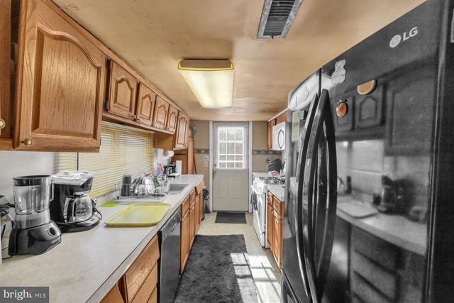 30260 DOVER RD, Easton, MD 21601