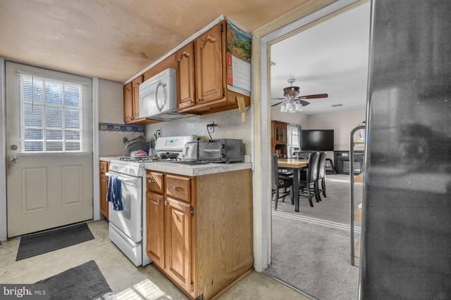 30260 DOVER RD, Easton, MD 21601