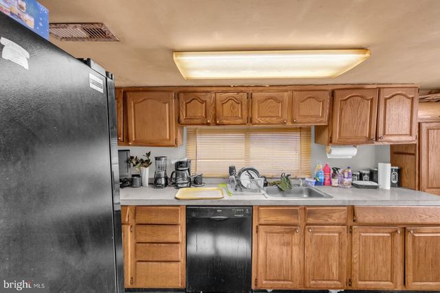 30260 DOVER RD, Easton, MD 21601