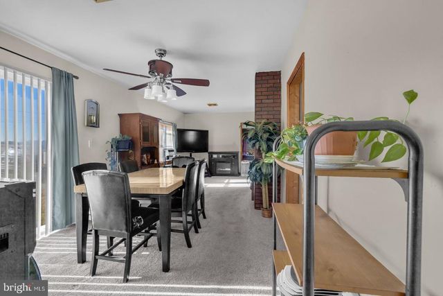 30260 DOVER RD, Easton, MD 21601