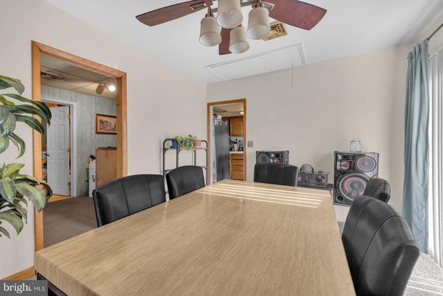 30260 DOVER RD, Easton, MD 21601