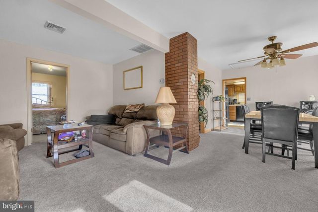 30260 DOVER RD, Easton, MD 21601