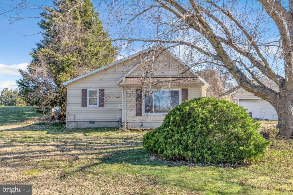 30260 DOVER RD, Easton, MD 21601