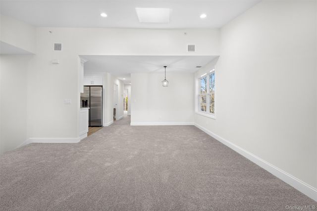 108 Maya Circle, Central Islip, NY 11722