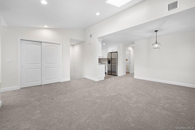 108 Maya Circle, Central Islip, NY 11722