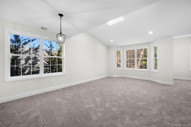 108 Maya Circle, Central Islip, NY 11722