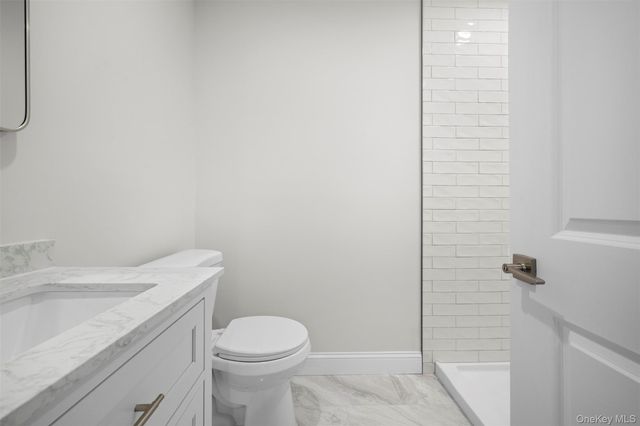 108 Maya Circle, Central Islip, NY 11722