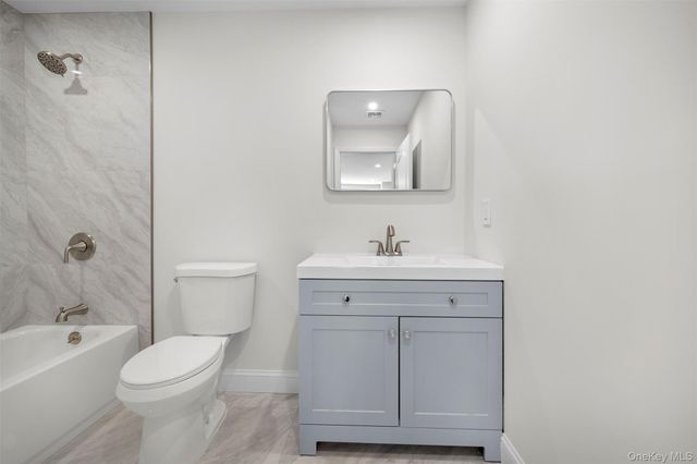 108 Maya Circle, Central Islip, NY 11722