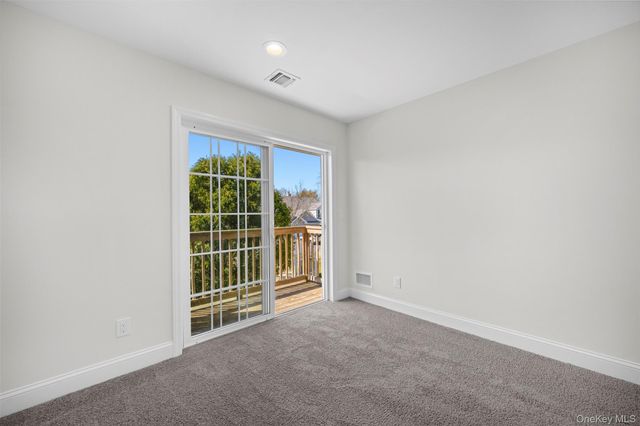 108 Maya Circle, Central Islip, NY 11722