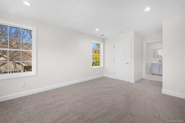 108 Maya Circle, Central Islip, NY 11722