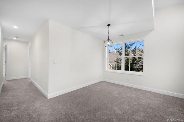 108 Maya Circle, Central Islip, NY 11722