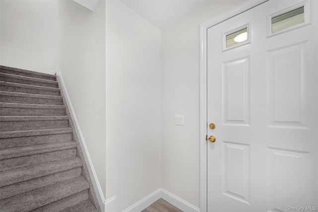 108 Maya Circle, Central Islip, NY 11722