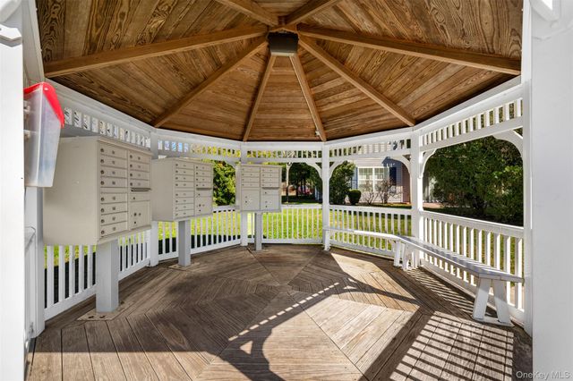 108 Maya Circle, Central Islip, NY 11722