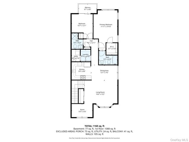 108 Maya Circle, Central Islip, NY 11722