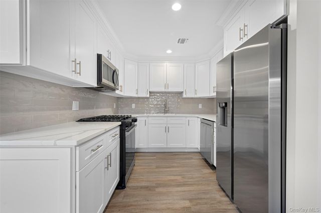 108 Maya Circle, Central Islip, NY 11722