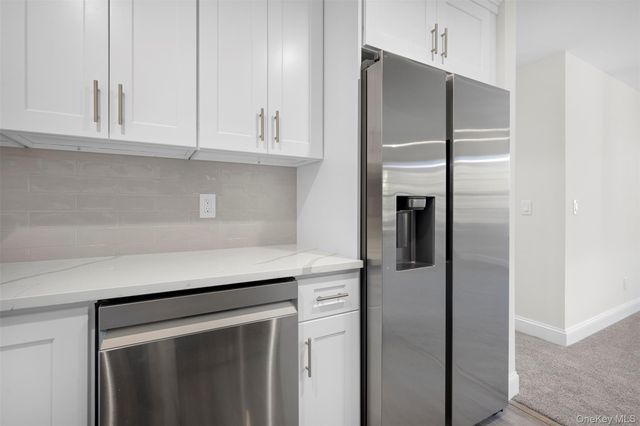 108 Maya Circle, Central Islip, NY 11722