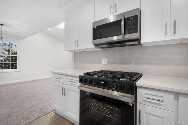 108 Maya Circle, Central Islip, NY 11722