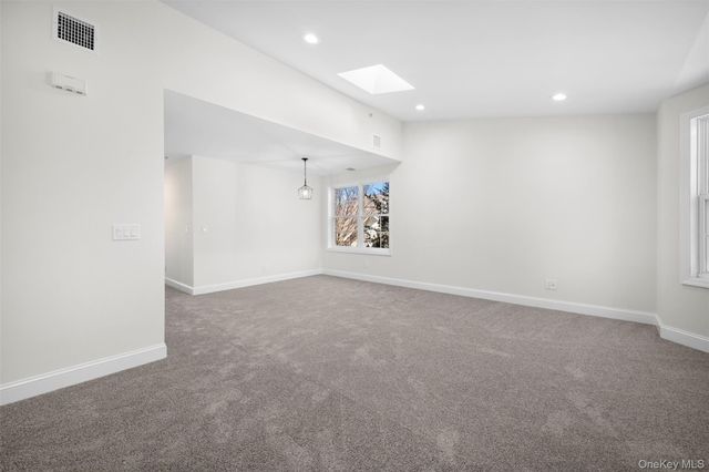 108 Maya Circle, Central Islip, NY 11722