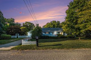 281 Ronald Street, Cedar Springs, MI 49319