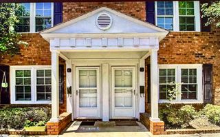 501 Edwards Road Unit 3, Greenville, SC 29615