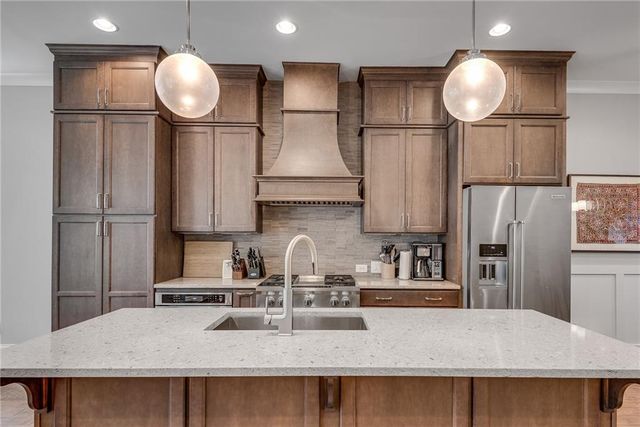 345 Glen Iris NE Drive 3, Atlanta, GA 30312