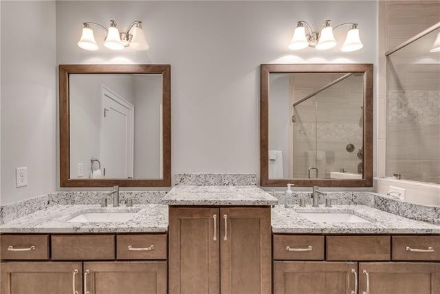 345 Glen Iris NE Drive 3, Atlanta, GA 30312