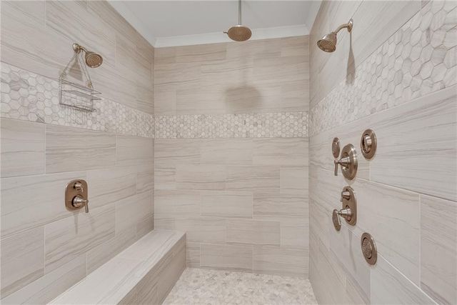 345 Glen Iris NE Drive 3, Atlanta, GA 30312