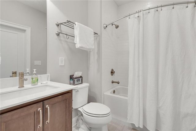 345 Glen Iris NE Drive 3, Atlanta, GA 30312