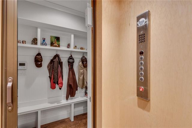 345 Glen Iris NE Drive 3, Atlanta, GA 30312