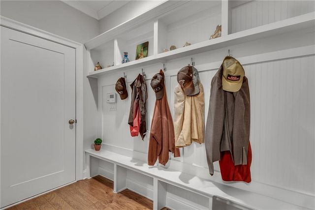 345 Glen Iris NE Drive 3, Atlanta, GA 30312