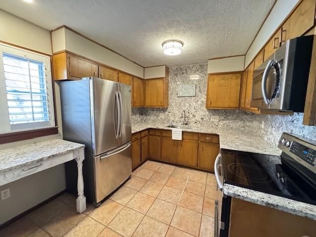 3954 Manhattan NE Drive, Kennesaw, GA 30144