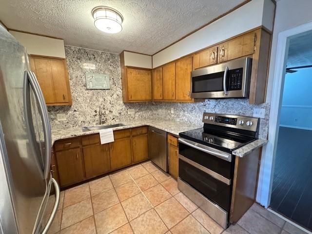 3954 Manhattan NE Drive, Kennesaw, GA 30144