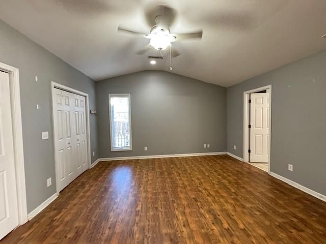 3954 Manhattan NE Drive, Kennesaw, GA 30144