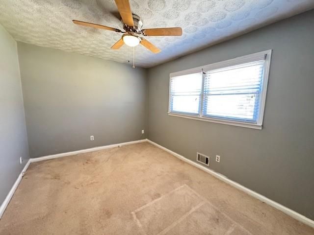 3954 Manhattan NE Drive, Kennesaw, GA 30144