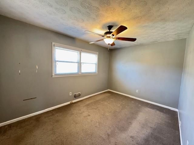 3954 Manhattan NE Drive, Kennesaw, GA 30144