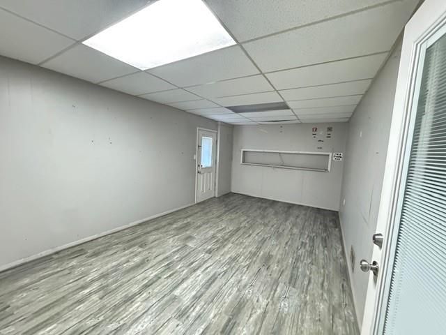 3954 Manhattan NE Drive, Kennesaw, GA 30144