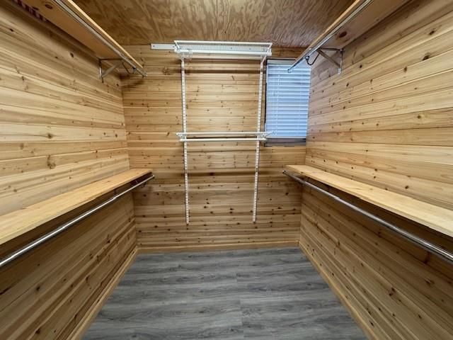 3954 Manhattan NE Drive, Kennesaw, GA 30144