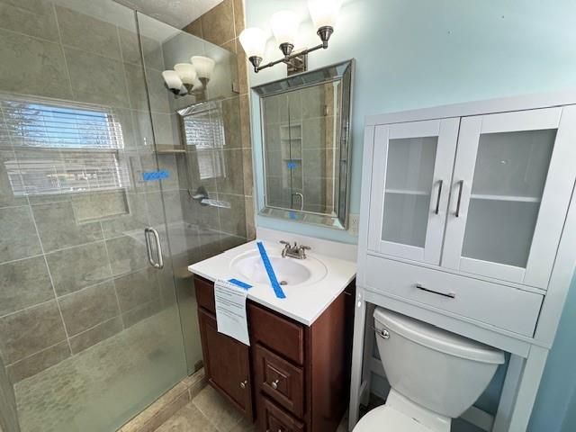 3954 Manhattan NE Drive, Kennesaw, GA 30144