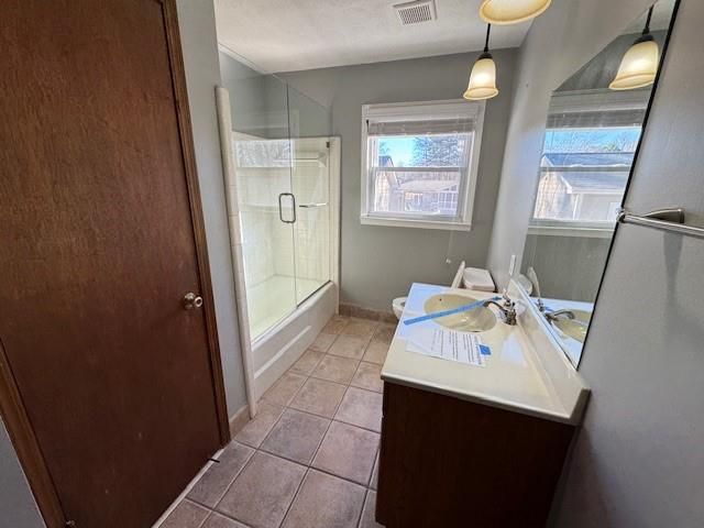 3954 Manhattan NE Drive, Kennesaw, GA 30144