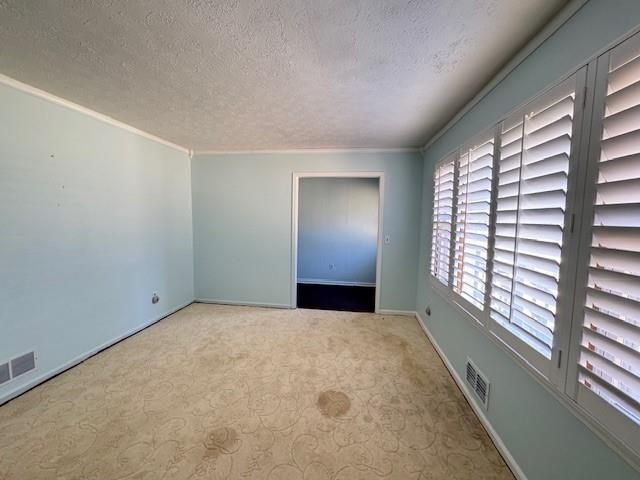 3954 Manhattan NE Drive, Kennesaw, GA 30144