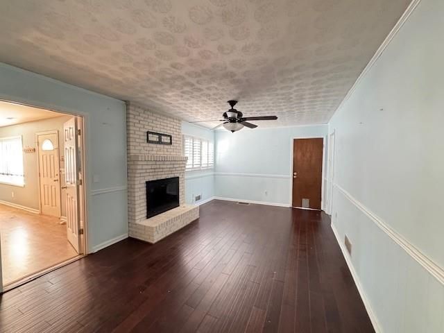 3954 Manhattan NE Drive, Kennesaw, GA 30144