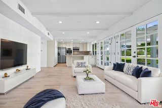 22777 Brenford Street, Woodland Hills, CA 91364