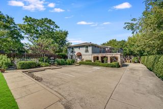 8741 5th Street, Frisco, TX 75034