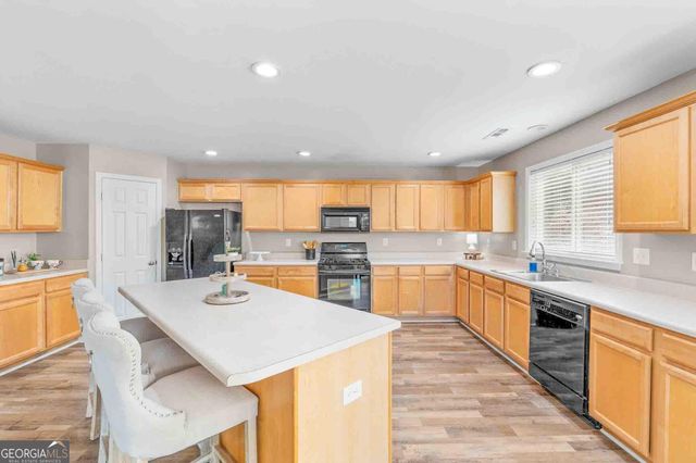 171 Scenic Hills Drive, Newnan, GA 30265