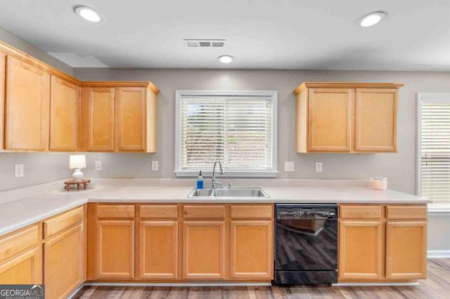 171 Scenic Hills Drive, Newnan, GA 30265