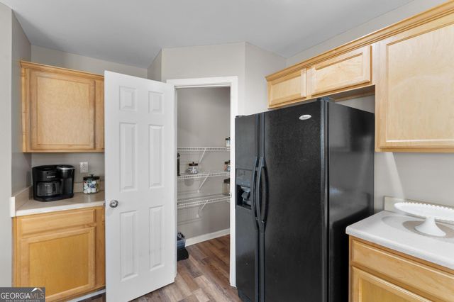 171 Scenic Hills Drive, Newnan, GA 30265