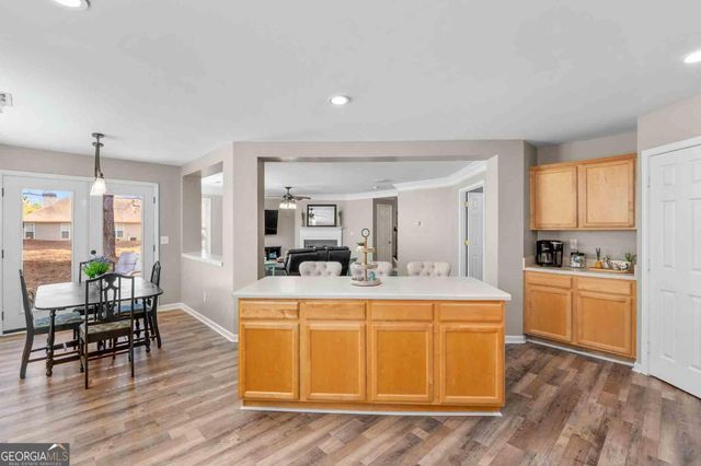 171 Scenic Hills Drive, Newnan, GA 30265