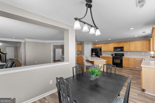 171 Scenic Hills Drive, Newnan, GA 30265