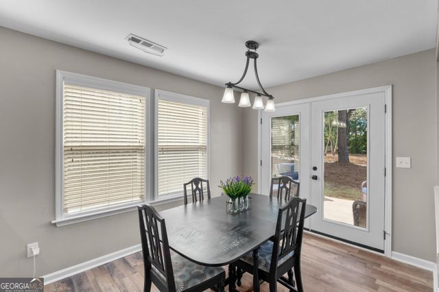 171 Scenic Hills Drive, Newnan, GA 30265